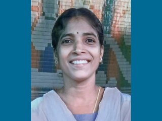 സുനിത