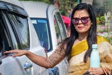ചോദ്യത്തിന് കോഴ: മഹുവ മൊയ്ത്രയെ ലോക്‌സഭയിൽ നിന്ന് പുറത്താക്കാൻ എത്തിക്‌സ് കമ്മിറ്റി ശുപാര്‍ശ
