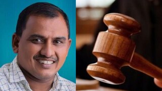 എ.കെ.എം. അഷ്റഫ് എ.കെ.എം. അഷ്റഫ്