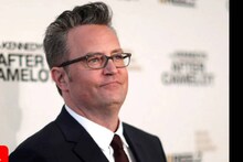 Matthew Perry | ഫ്രണ്ട്സ് താരം മാത്യു പെറി ഇനിയില്ല; നടന്റെ വീടിനുള്ളിൽ മരിച്ച നിലയിൽ കണ്ടെത്തി