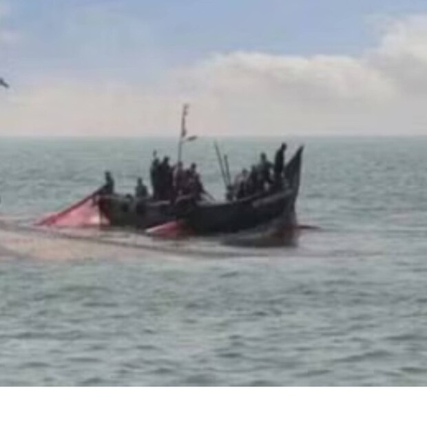മുനമ്പം ബോട്ടപകടം, boat accident, Munambam boat accident, Munambam, Munambam boat, ബോട്ടപകടം