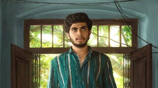 ഐ ആം കാതലൻ ഐ ആം കാതലൻ