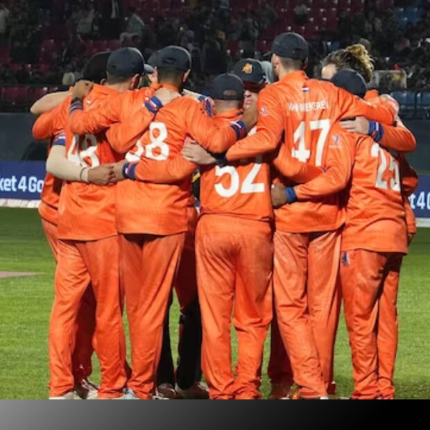Netherlands_cricket