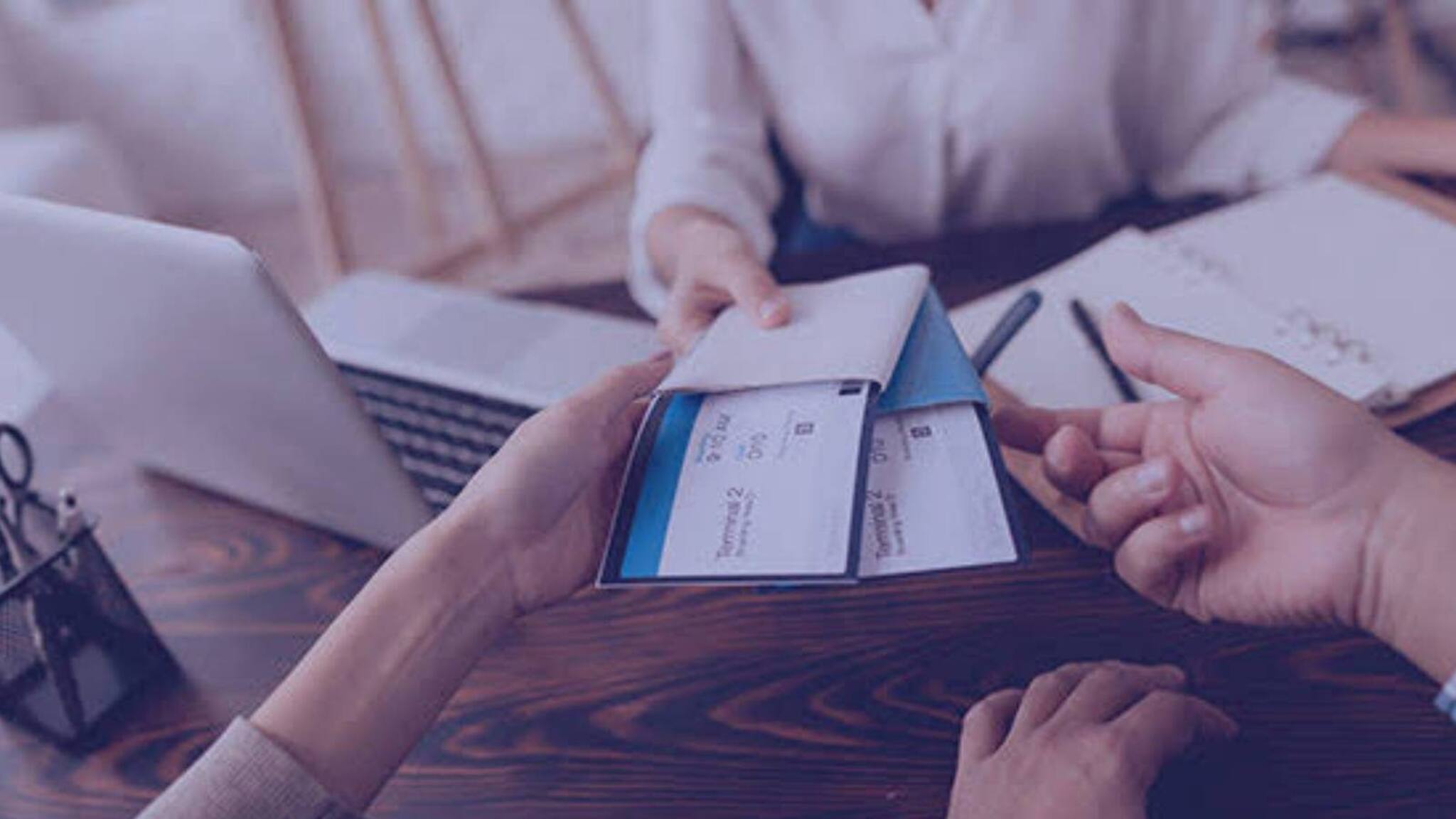 പത്താം ക്ലാസ് പാസായ സ്ത്രീപുരുഷന്മാരുടെ ശ്രദ്ധയ്ക്ക്; യു.എ.ഇ.‌യിലേക്കും ആഫ്രിക്കൻ രാജ്യങ്ങളിലേക്കും ജോലിക്കായി ഒഡെപെക് റിക്രൂട്ട്മെന്റ്