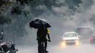 പ്രതീകാത്മക ചിത്രം