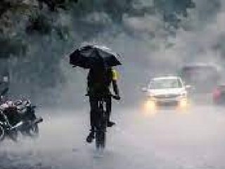 പ്രതീകാത്മക ചിത്രം