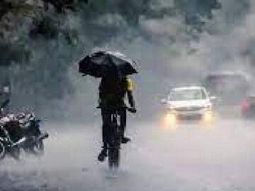 പ്രതീകാത്മക ചിത്രം
