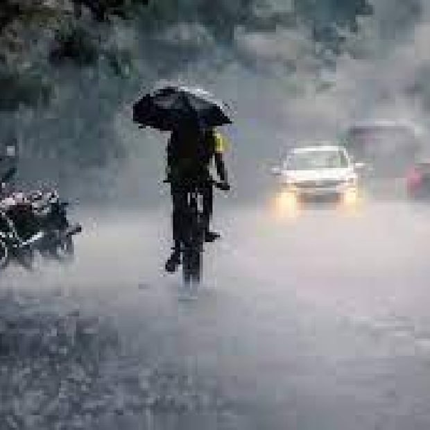  വള്ളങ്ങള്‍ തമ്മില്‍ സുരക്ഷിത അകലം പാലിക്കുന്നത് കൂട്ടിയിടിച്ചുള്ള അപകട സാധ്യത ഒഴിവാക്കാം. മല്‍സ്യബന്ധന ഉപകരണങ്ങളുടെ സുരക്ഷ ഉറപ്പാക്കണം. ബീച്ചിലേക്കുള്ള യാത്രകളും കടലില്‍ ഇറങ്ങിയുള്ള വിനോദങ്ങളും പൂര്‍ണമായും ഒഴിവാക്കുക.