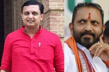 'ഇസ്ലാം മതപ്രചരണം ടൂറിസം വകുപ്പ് ഏറ്റെടുക്കുന്നതിലൂടെ മുഹമ്മദ് റിയാസ് നടത്തുന്നത് പച്ചയായ പ്രീണനം': കെ.സുരേന്ദ്രൻ
