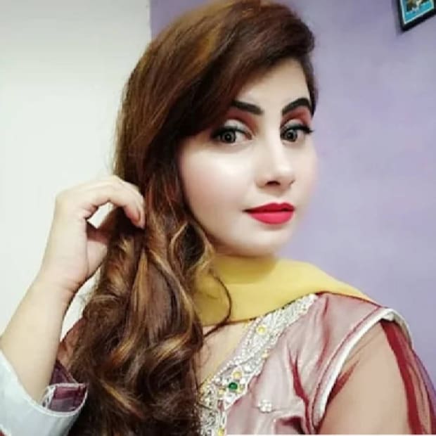  ഇതിനു മുൻപ് ഏഷ്യ കപ്പിൽ ഇന്ത്യ പാക്കിസ്ഥാനെ തോൽപ്പിച്ച സമയത്ത്, പാക് ക്യാപ്റ്റൻ ബാബർ അസമിനെതിരേ കേസ് കൊടുക്കാൻ പോകുകയാണെന്നും സെഹർ ഷിൻവാരി പ്രഖ്യാപിച്ചിരുന്നു.