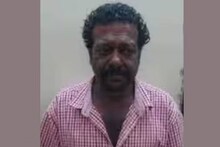 ഭക്ഷണത്തിൽ എലിവിഷം ചേർത്ത് ഭാര്യയേയും മകളേയും കൊല്ലാൻ ശ്രമം; ഭർത്താവ് അറസ്റ്റിൽ