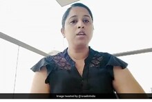 'ഇന്ത്യന്‍ സൂപ്പര്‍ വിമൻ': ഹമാസ് ഭീകരരില്‍ നിന്ന് ഒരു കുടുംബത്തെ  രക്ഷിച്ച മലയാളി വനിതകൾക്ക്  ഇസ്രായേല്‍ പ്രശംസ