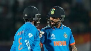 (AP Photo) (AP Photo)