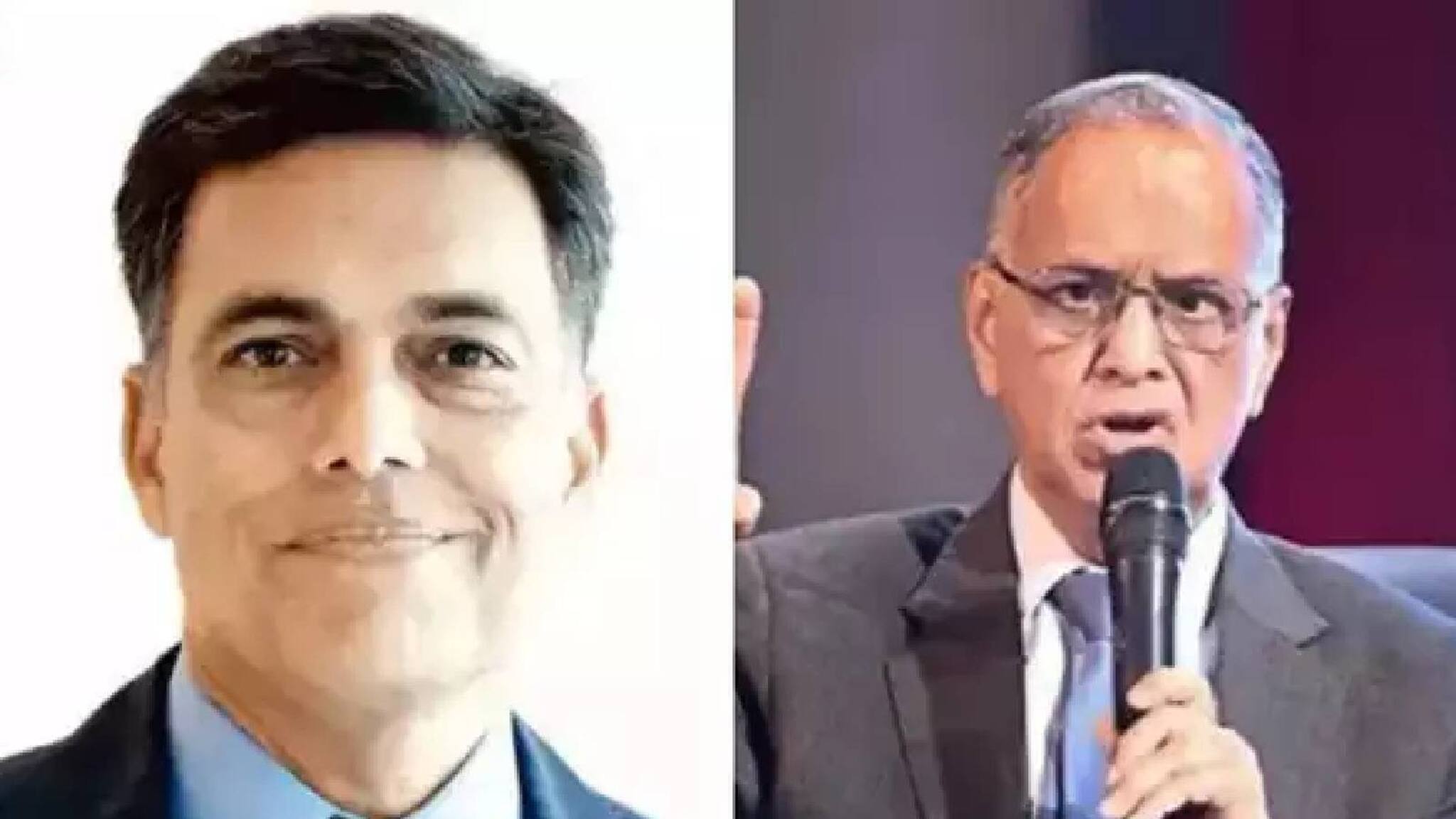 'നമുക്കു വേണ്ടത് അഞ്ചു ദിവസത്തെ ജോലി രീതിയല്ല'; ആഴ്ചയിൽ  70 മണിക്കൂർ  ജോലിക്ക് പിന്തുണയുമായി  വ്യവസായി സജ്ജന്‍ ജിന്‍ഡാല്‍