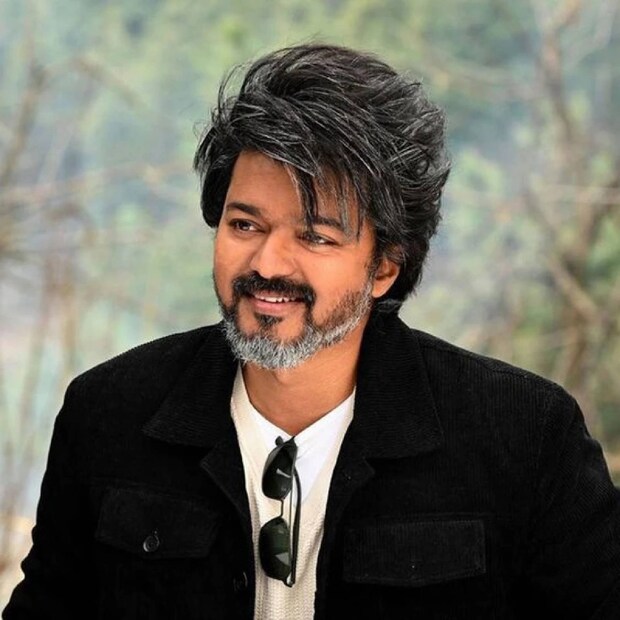 Vijay, Vijay Instagram, Vijay Remuneration, Vijay asset, Vijay salary, Vijay wife, Vijay family, Vijay Thalapathy 67, Vijay Leo, Vijay new film, Thalapathy Vijay, Thalapathy Vijay Net Worth, Net Worth of Thalapathy Vijay, Varisu, Varisu review, varisu movie download, varisu rashmika mandanna, Vijay Varisu, Vijay varisu remuneration, Vijay Charges varisu, Vijay Instagram post, Instagram, വിജയ്, ദളപതി, വിജയ് ഇൻസ്റ്റാഗ്രാം, വിജയ് ലിയോ, വിജയ് സിനിമ