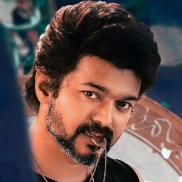 Vijay, Vijay Instagram, Vijay Remuneration, Vijay asset, Vijay salary, Vijay wife, Vijay family, Vijay Thalapathy 67, Vijay Leo, Vijay new film, Thalapathy Vijay, Thalapathy Vijay Net Worth, Net Worth of Thalapathy Vijay, Varisu, Varisu review, varisu movie download, varisu rashmika mandanna, Vijay Varisu, Vijay varisu remuneration, Vijay Charges varisu, Vijay Instagram post, Instagram, വിജയ്, ദളപതി, വിജയ് ഇൻസ്റ്റാഗ്രാം, വിജയ് ലിയോ, വിജയ് സിനിമ