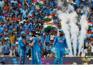 (PTI/File)