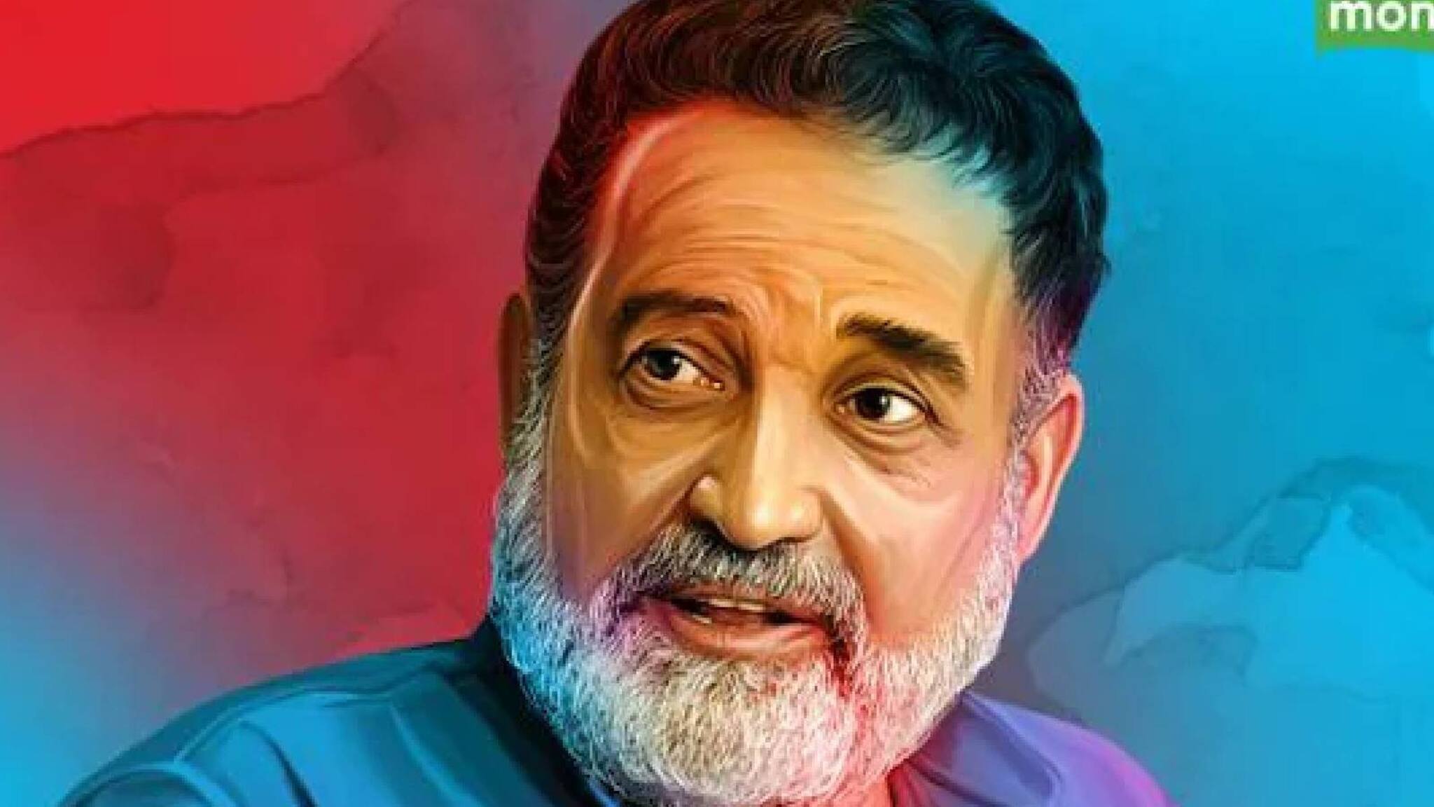 70 മണിക്കൂർ  ജോലി പരാമർശം: നാരായണ മൂർത്തിയെ വിമർശിച്ചയാൾക്ക് ചുട്ടമറുപടിയുമായി ഇൻഫോസിസ് മുൻ സിഎഫ്ഒ