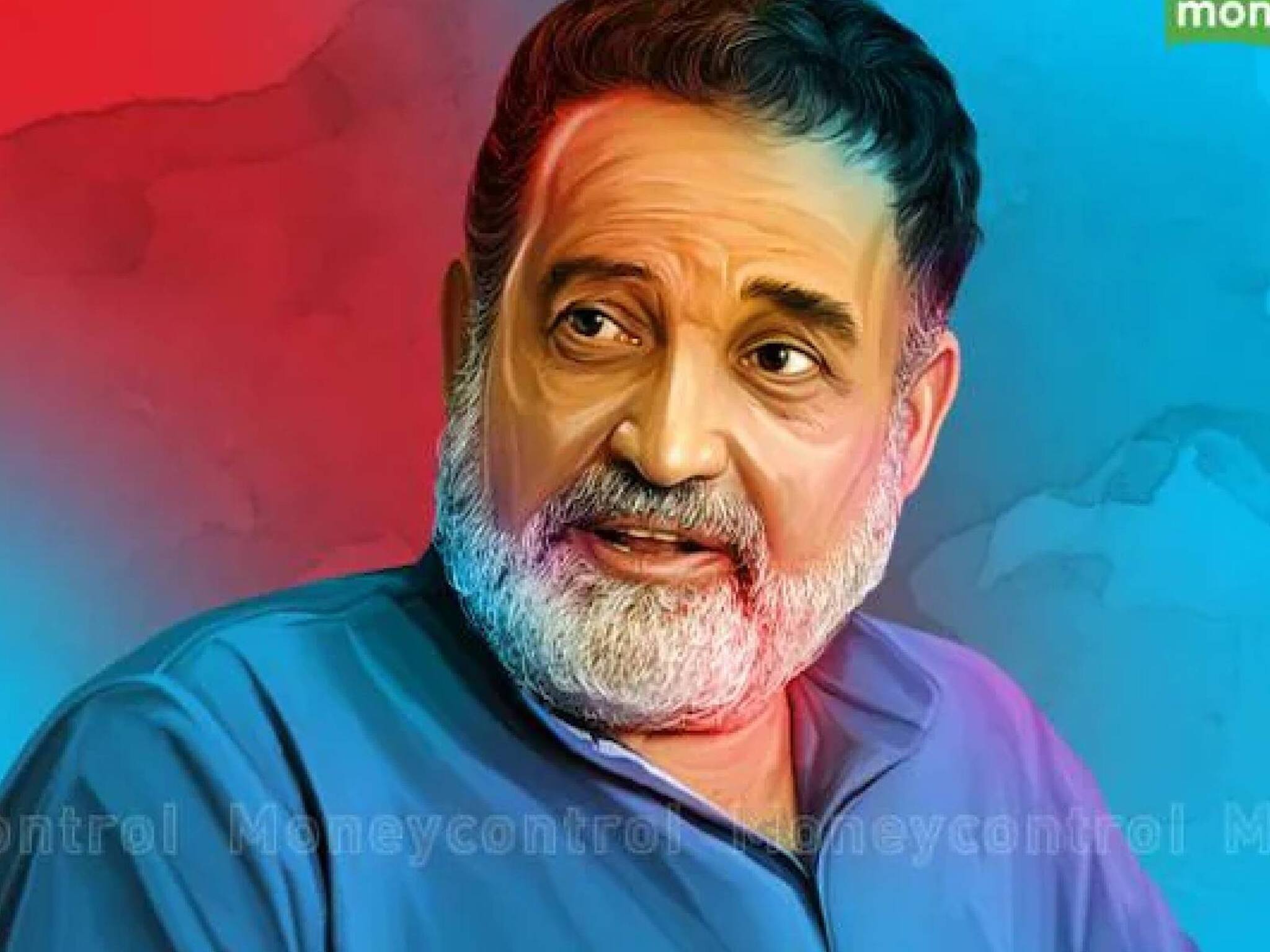 70 മണിക്കൂർ  ജോലി പരാമർശം: നാരായണ മൂർത്തിയെ വിമർശിച്ചയാൾക്ക് ചുട്ടമറുപടിയുമായി ഇൻഫോസിസ് മുൻ സിഎഫ്ഒ