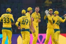 Australia vs Netherlands| 309 റൺസിന് നെതർലൻഡ്സിനെ തകർത്ത് ഓസിസ്; ഗ്ലെൻ മാക്സ്‌വെല്‍
