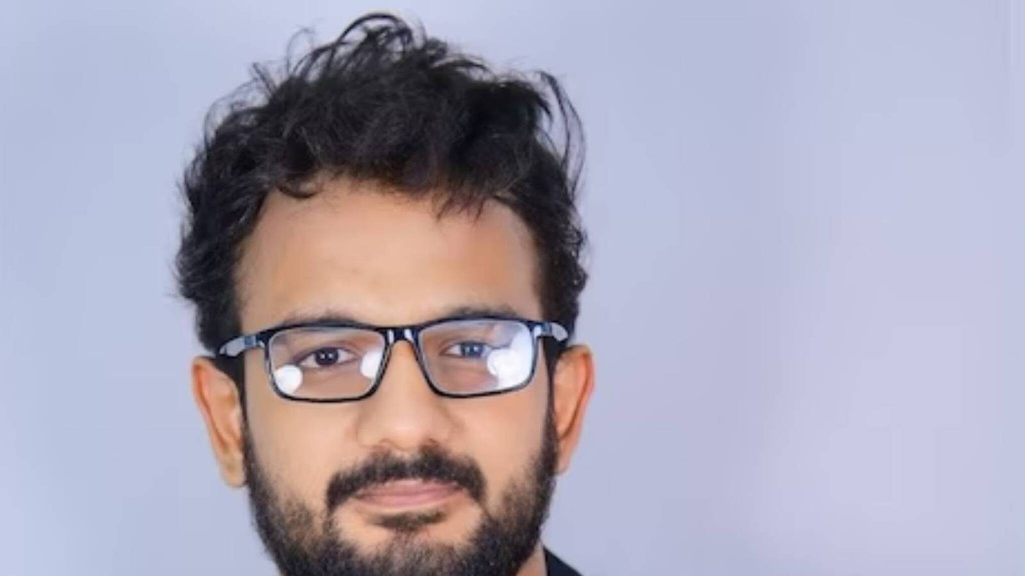 പത്താം ക്ലാസിൽ 75 ശതമാനം മാർക്ക്, പിന്നെ കഠിനാധ്വാനം; എൻഐടിക്കാരനെ തേടി 88 ലക്ഷത്തിന്റെ ജോലി