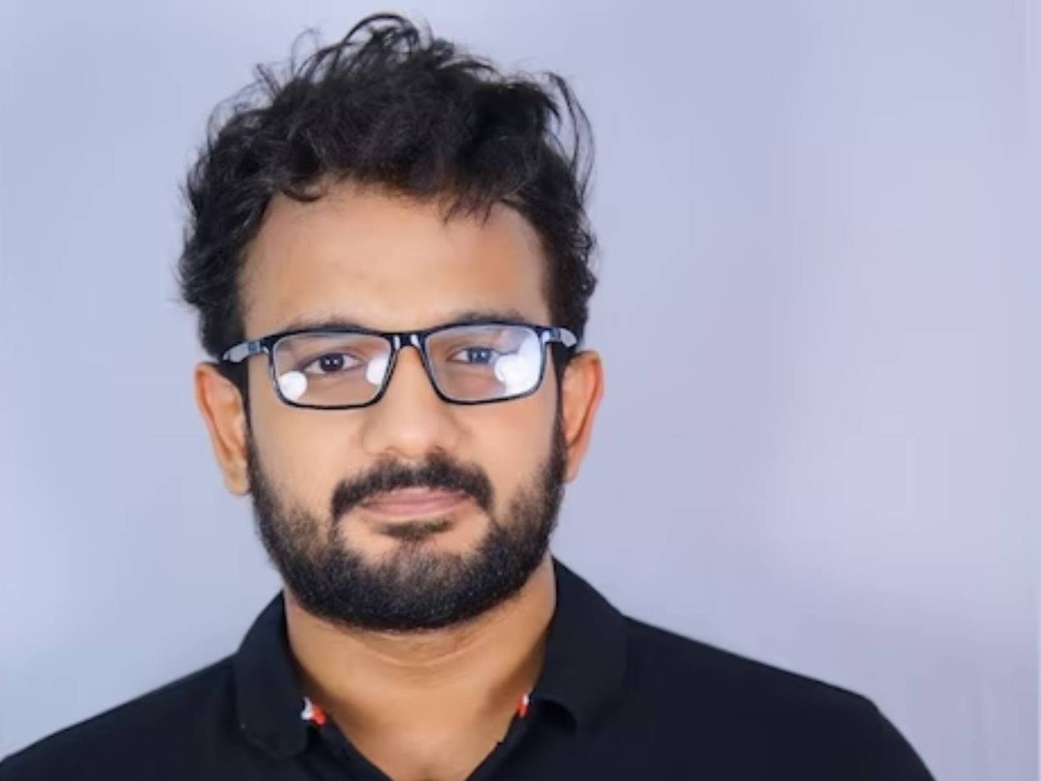 പത്താം ക്ലാസിൽ 75 ശതമാനം മാർക്ക്, പിന്നെ കഠിനാധ്വാനം; എൻഐടിക്കാരനെ തേടി 88 ലക്ഷത്തിന്റെ ജോലി
