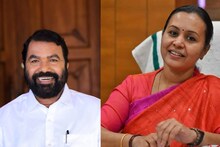 ആറാം ക്ലാസ് വിദ്യാര്‍ത്ഥിക്കു ട്യൂഷന്‍ അധ്യാപകന്റെ ക്രൂരമര്‍ദനം; മന്ത്രിമാർ അടിയന്തര റിപ്പോര്‍ട്ട് തേടി