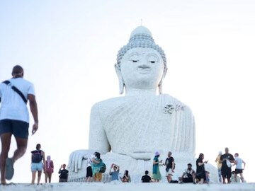 Thailand 