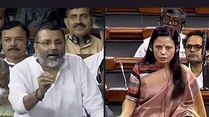 (File image) (File image)