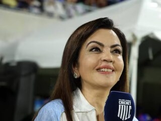 news18