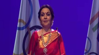 നിതാ അംബാന നിതാ അംബാന