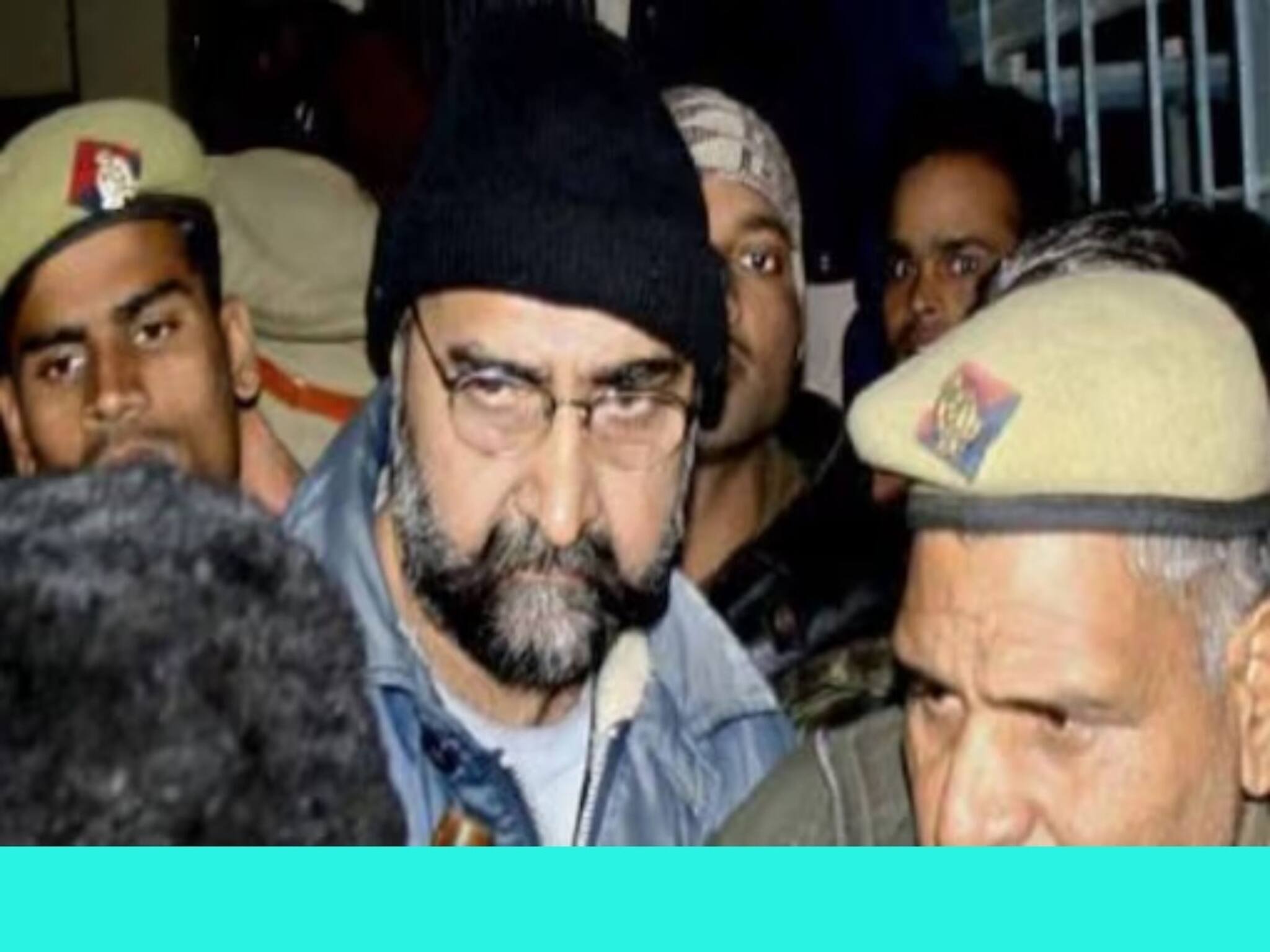 Nithari Killings: രാജ്യത്തെ നടുക്കിയ നിഥാരി കൊലപാതക പരമ്പര; വധശിക്ഷ വിധിച്ച 12 കേസുകളിൽ മുഖ്യപ്രതിയെ കുറ്റവിമുക്തനാക്കി