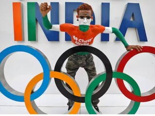 (Reuters)