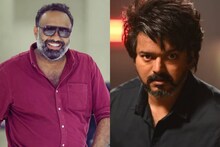 ലിയോ: ഒമർ ലുലുവിന്റെ റിവ്യൂ വന്നു; കണ്ണൂർ സ്‌ക്വാഡിന് സ്ക്രീൻ കൊടുക്കണമെന്ന് സംവിധായകൻ