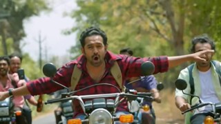 ഒറ്റ ഒറ്റ