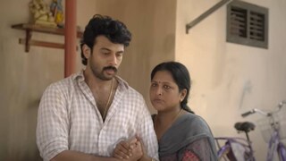 റാഹേൽ മകൻ കോര