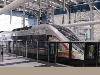 റാപ്പിഡ്- എക്സ്