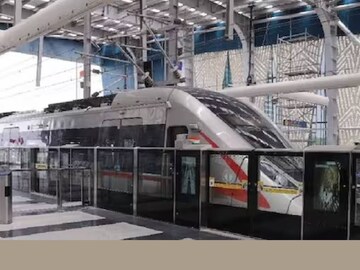 റാപ്പിഡ്- എക്സ്