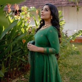 'ആ സീനുകൾ ചെയ്യേണ്ടിവന്നത് കഥാപാത്രത്തിന്‍റെ പൂർണതയ്ക്കുവേണ്ടി': നടി രജിഷ വിജയൻ