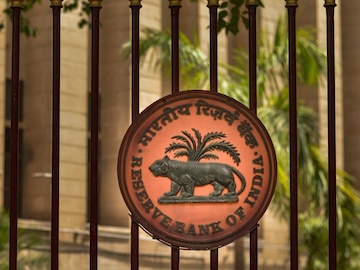 RBI