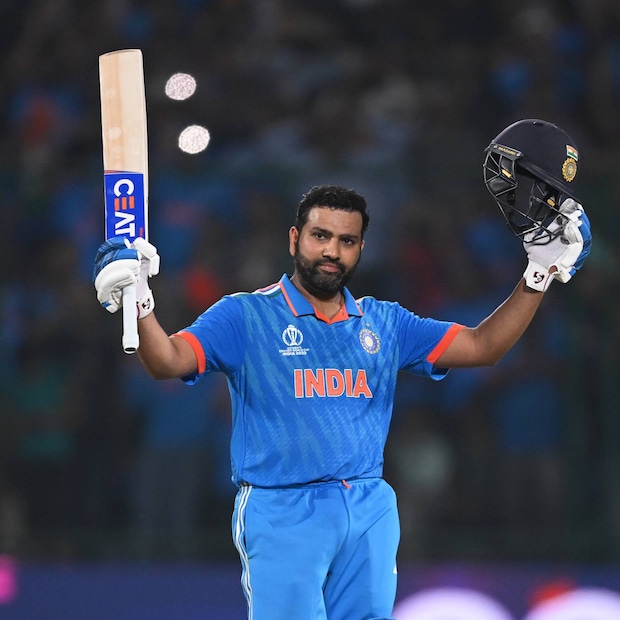 Rohit Shamra, World cup 2023, രോഹിത് ശർമ്മ, രോഹിത് ശർമ്മ കരിയർ, ലോകകപ്പ് 2023, രോഹിത് ശർമ്മ കുട്ടിക്കാലം, രോഹിത് ശർമ്മ ബാറ്റിങ്, രോഹിത് ശർമ്മ സിക്സർ, Rohit Sharma Sixer, Rohit Sharma Batting, Rohit Sharma Career, Rohit Sharma Record, ind vs aus final, Ind Vs Aus final 2023, final match Ind vs aus, Ind Vs Aus 2023 world cup highlights, ind vs aus world cup 2023, ind vs aus live, ind vs aus live score, ind vs aus live streaming, ind vs aus live score today match, ind vs aus live score cricbuzz, ind vs aus live score final, ind vs aus live score 2023, ind vs aus live score today, ind vs aus live today, 