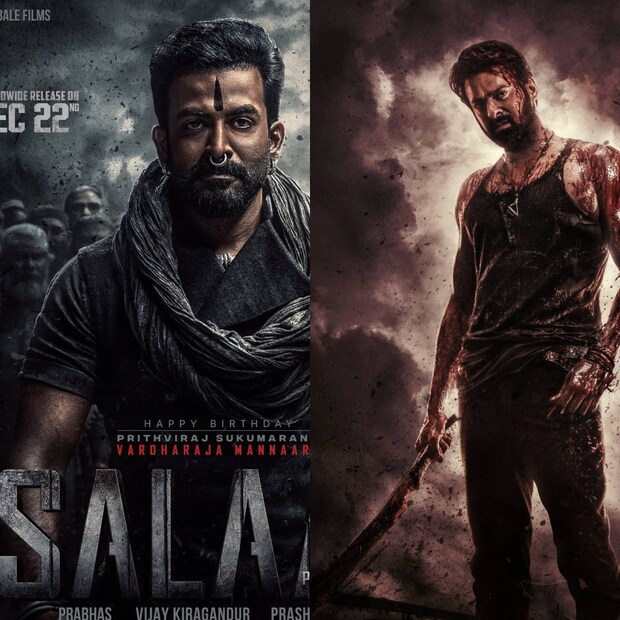 Prithviraj, HBD prithviraj, Prithviraj Sukumaran Cast Fee in Salaar, Salaar, Prithviraj birthday, happy birthday Prithviraj, Prithviraj Sukumaran, Prithviraj Sukumaran birthday, പൃഥ്വിരാജ്, പൃഥ്വിരാജ് സുകുമാരൻ പിറന്നാൾ