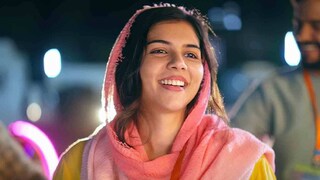 ശേഷം മൈക്കിൽ ഫാത്തിമ