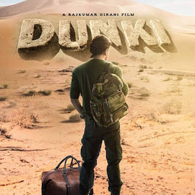Dunki, Shah Rukh Khan on Dunki, Dunki movie, Shah Rukh Khan films, ഡങ്കി, ഷാരൂഖ് ഖാൻ