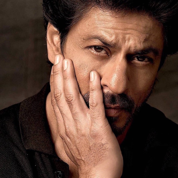 Shah rukh Khan , Shah Rukh Khan Granted Y+ Security , Shah Rukh Khan has been granted Y+ security, Shah Rukh Khan Y+ Security, Gauri Khan , Shah rukh Khan Gauri Khan interview, Shah rukh Khan Gauri Khan old video, Shah rukh Khan Gauri love story, Shah Rukh Khan's First Valentine's Day Gift to Gauri , Shahrukh Khan Pathaan, Shahrukh Khan Pathaan at FIFA 2022, pathaan Song, Deepika Padukone Pathaan, pathan song controversy, deepika padukone song, World cup Final, argentina vs france Final