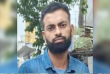 NIA 3 ലക്ഷം രൂപ ഇനാം പ്രഖ്യാപിച്ച ഐ എസ് ഭീകരൻ ഡൽഹിയിൽ പിടിയിൽ