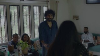 ലിറ്റിൽ ഹാർട്ട്സ്