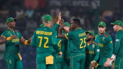 (AP Photo) (AP Photo)