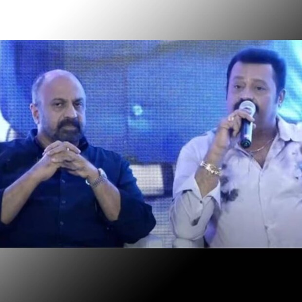 Suresh-gopi_garudan