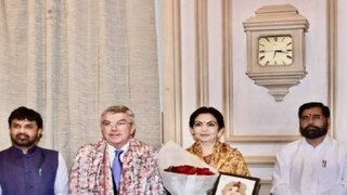 (Image Source: Devendra Fadnavis' X account